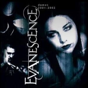 Meet your Posher, Lyla